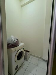 East Palm (D15), Apartment #630665151